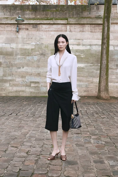 Look 39